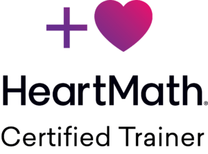 Advanced Breathwork Facilitator