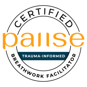 Nervous System Regulation Coach