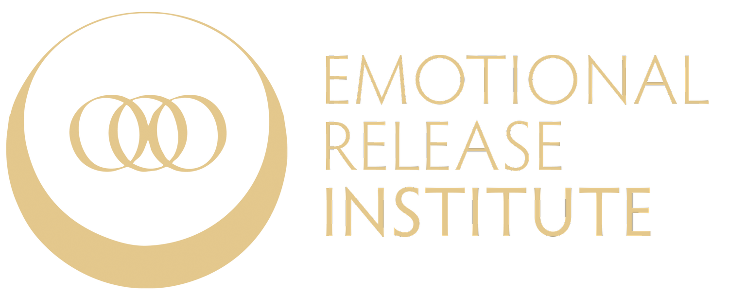 Heart Rate Variability Specialist