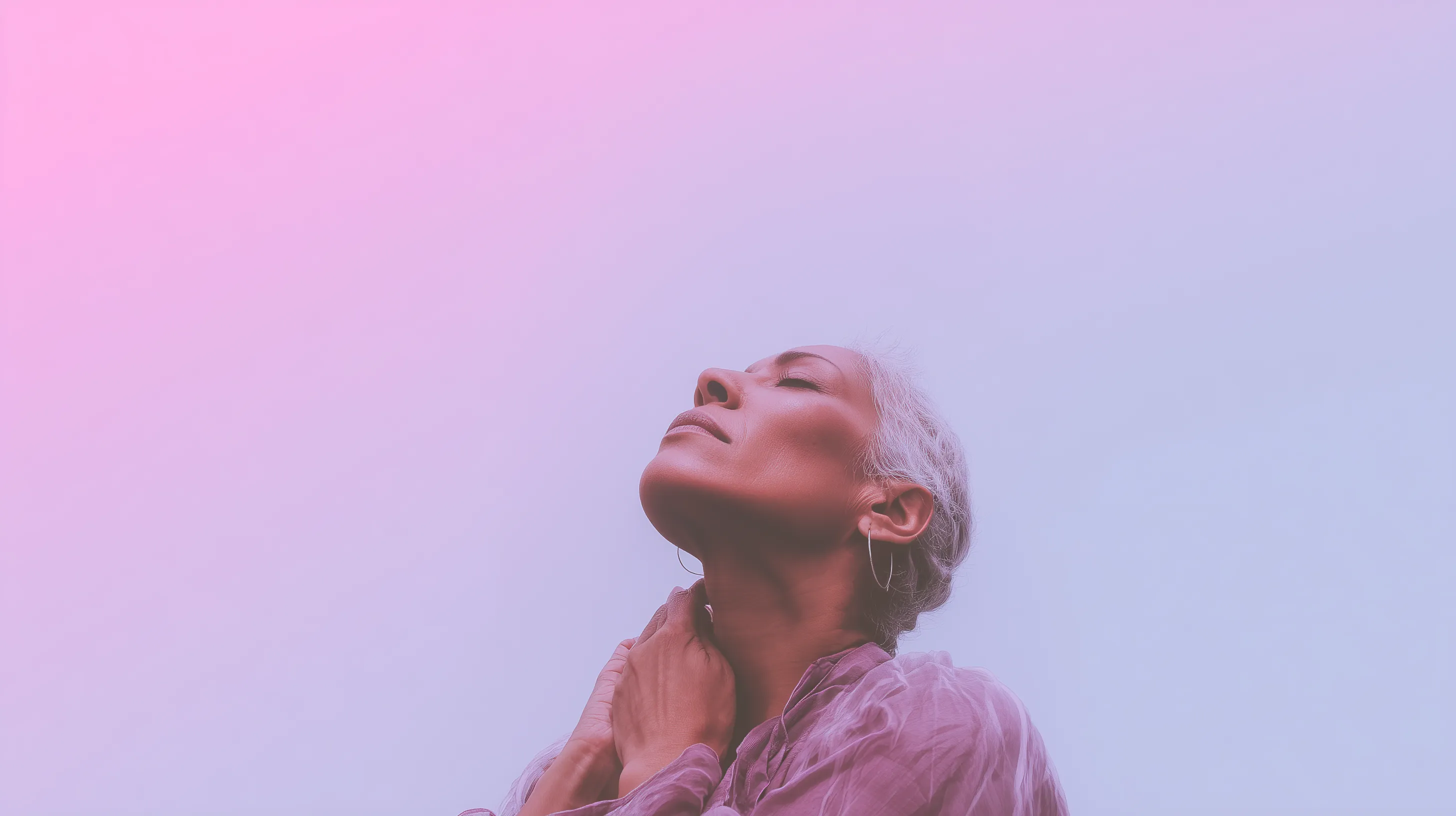 Regulate Your Nervous System