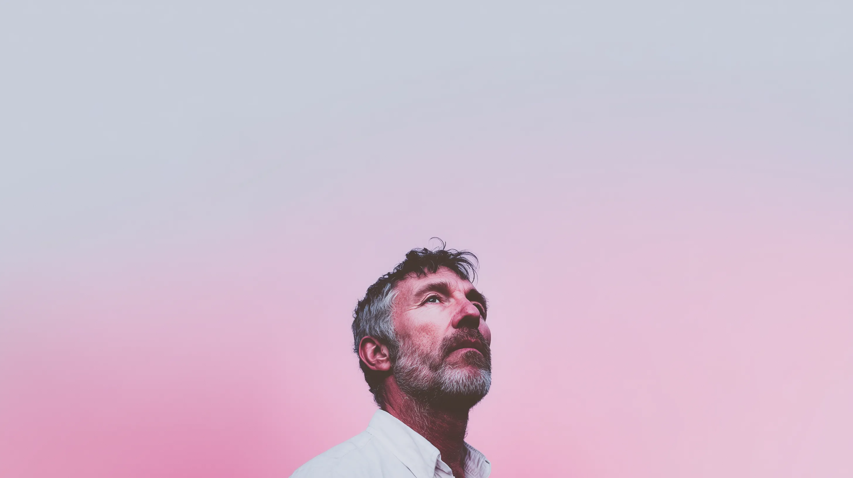 Build Sustainable, Aligned Success