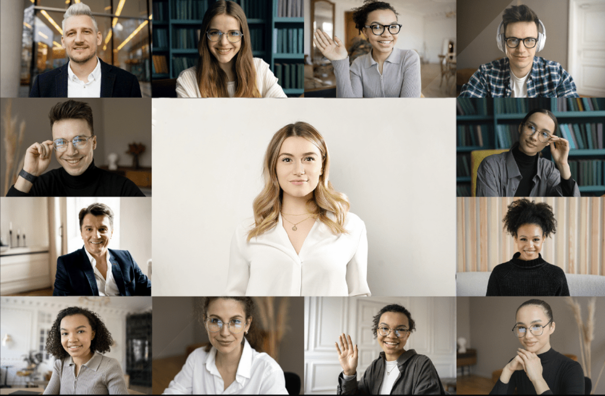 Corporate & Team Workshops